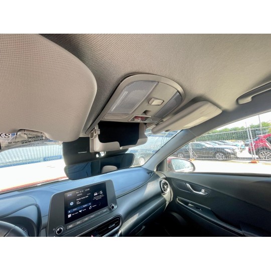 HYUNDAI KONA 1.6 GDi HEV IBRIDA