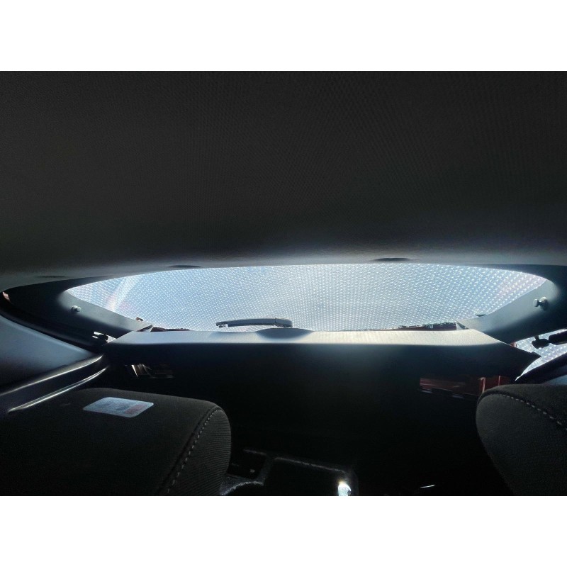 HYUNDAI HYUNDAI KONA 1.6 GDi HEV IBRIDA