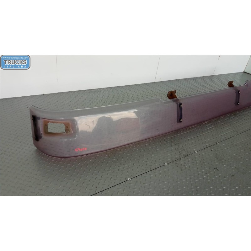 IVECO SUN VISORS IVECO EUROSTAR used