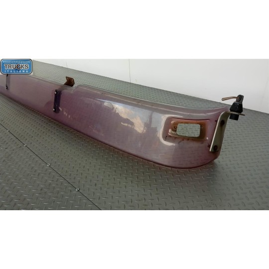 SUN VISORS IVECO EUROSTAR used