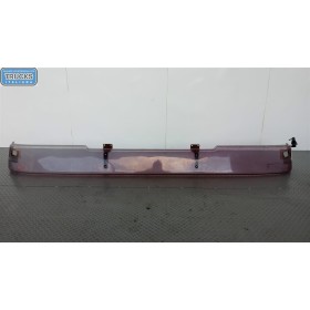 SUN VISORS IVECO EUROSTAR used