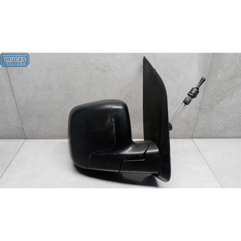 FIAT van RETROVISORE DESTRO FIAT van Fiorino 2007>2015 usato