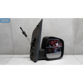 RETROVISORE DESTRO FIAT van...
