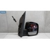 FIAT van RETROVISORE DESTRO FIAT van Fiorino 2007>2015 usato