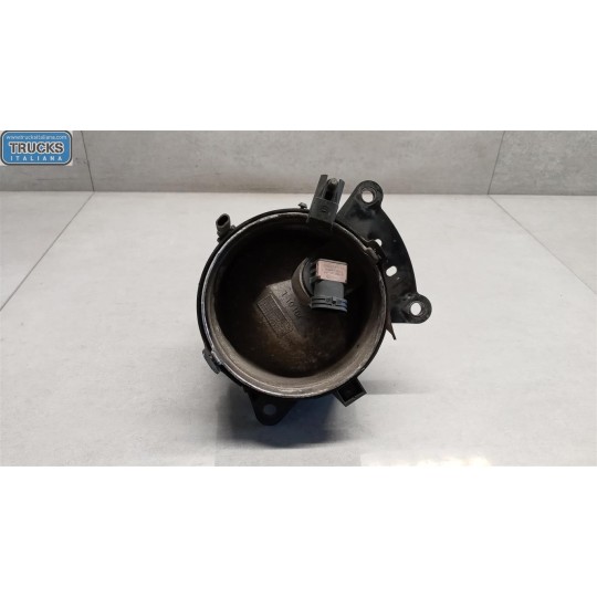 FENDINEBBIA SINISTRO MERCEDES-BENZ truck Actros euro 5 2008>2013 usato