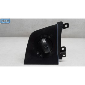 BLOCK LOGHTS  MERCEDES-BENZ...