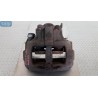 MERCEDES-BENZ truck LEFT REAR CALIPER BRAKE  MERCEDES-BENZ truck Actros euro 5 2008>2013 used
