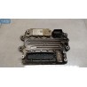 MERCEDES-BENZ truck CENTRALINA MOTORE MERCEDES-BENZ truck Actros euro 5 2008>2013 usato