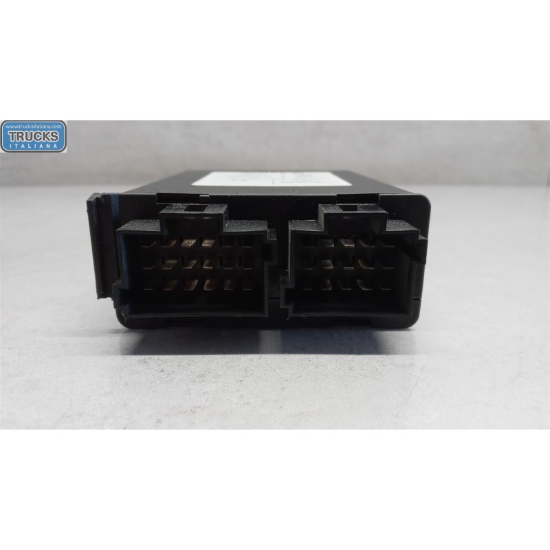 MERCEDES-BENZ truck CENTRALINE VARIE E MERCEDES-BENZ truck Actros euro 5 2008>2013 usato