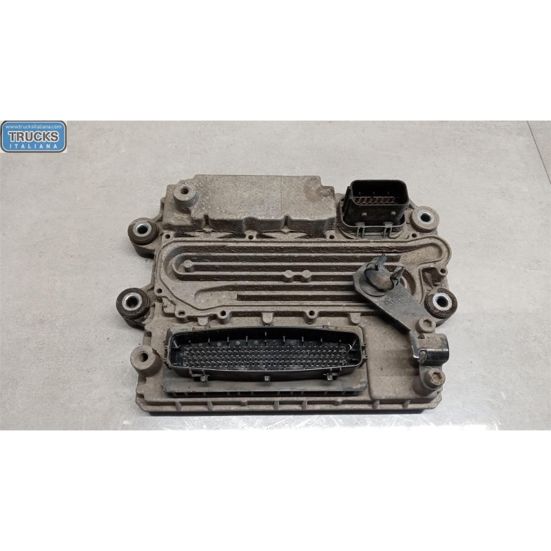 MERCEDES-BENZ truck CENTRALINA DOSATRICE ADBLUE MERCEDES-BENZ truck Actros euro 5 2008>2013 usato