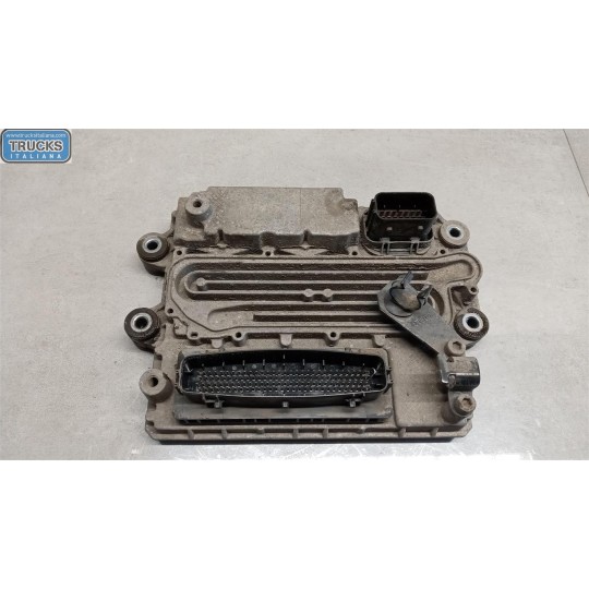 CENTRALINA DOSATRICE ADBLUE MERCEDES-BENZ truck Actros euro 5 2008>2013 usato