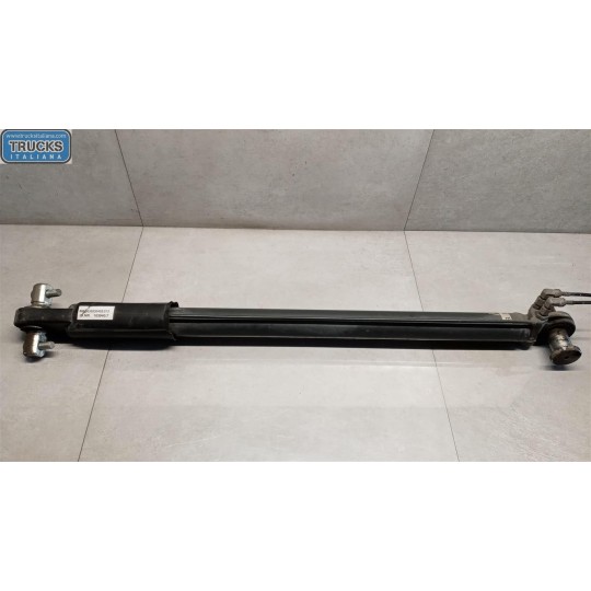 CAB LIFT PISTON  MERCEDES-BENZ truck Actros euro 5 2008>2013 used