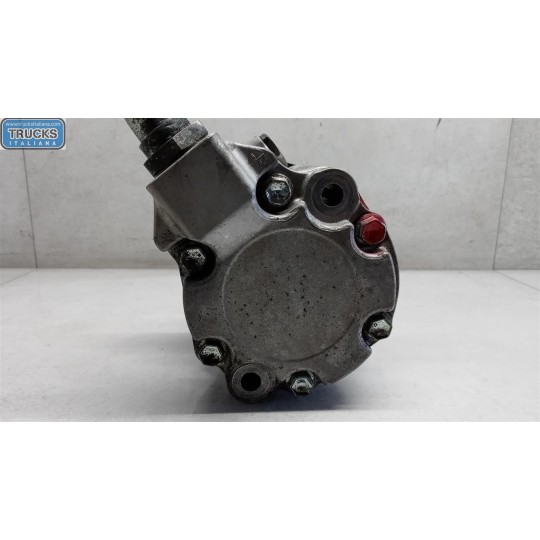 POMPA IDROGUIDA MERCEDES-BENZ truck Actros euro 5 2008>2013 usato