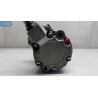 MERCEDES-BENZ truck STEERING PUMP MERCEDES-BENZ truck Actros euro 5 2008>2013 used