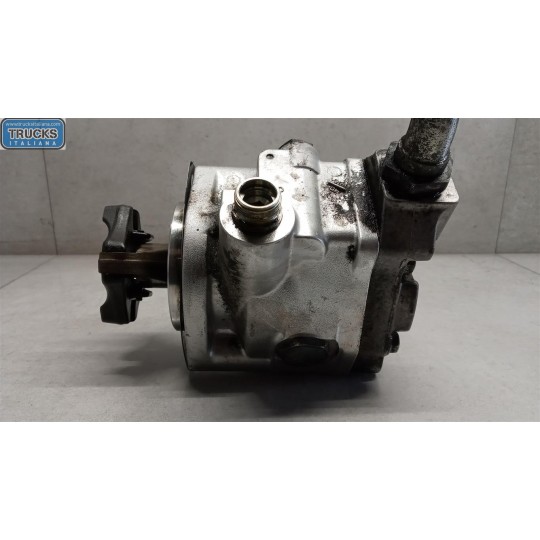 POMPA IDROGUIDA MERCEDES-BENZ truck Actros euro 5 2008>2013 usato