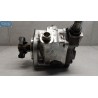 MERCEDES-BENZ truck STEERING PUMP MERCEDES-BENZ truck Actros euro 5 2008>2013 used