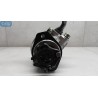 MERCEDES-BENZ truck STEERING PUMP MERCEDES-BENZ truck Actros euro 5 2008>2013 used