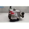 MERCEDES-BENZ truck STEERING PUMP MERCEDES-BENZ truck Actros euro 5 2008>2013 used