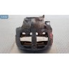 MERCEDES-BENZ truck LEFT FRONT CALIPER BRAKE MERCEDES-BENZ truck Actros euro 5 2008>2013 used