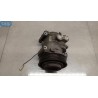 MERCEDES-BENZ truck COMPRESSORE ARIA CONDIZIONATA MERCEDES-BENZ truck Actros euro 5 2008>2013 usato