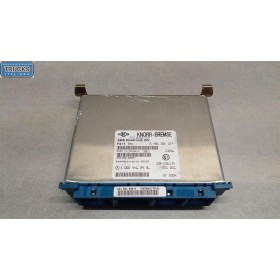 CENTRALINA EBS CONTROLLO...