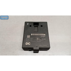 VARIOUS CONTROL UNIT C...