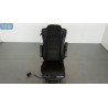 MERCEDES-BENZ truck SEDILI ANTERIORI MERCEDES-BENZ truck Actros euro 5 2008>2013 usato