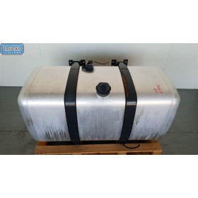 SERBATOIO CARBURANTE...
