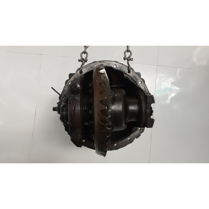 MERCEDES-BENZ truck GRUPPO DIFFERENZIALE POSTERIORE MERCEDES-BENZ truck Actros euro 5 2008>2013 usato