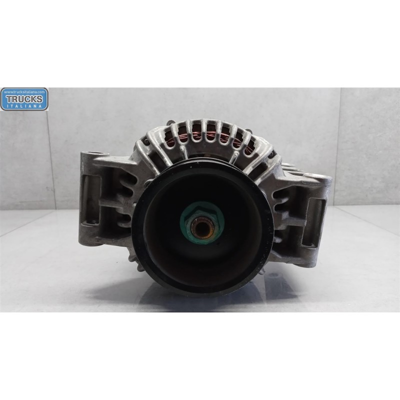MERCEDES-BENZ truck ALTERNATORE MERCEDES-BENZ truck Actros euro 5 2008>2013 usato
