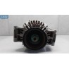 MERCEDES-BENZ truck ALTERNATORE MERCEDES-BENZ truck Actros euro 5 2008>2013 usato