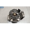 MERCEDES-BENZ truck ALTERNATORE MERCEDES-BENZ truck Actros euro 5 2008>2013 usato