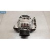 MERCEDES-BENZ truck ALTERNATOR MERCEDES-BENZ truck Actros euro 5 2008>2013 used