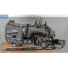 MERCEDES-BENZ truck GEARBOXES  MERCEDES-BENZ truck Actros euro 5 2008>2013 used