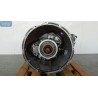 MERCEDES-BENZ truck GEARBOXES  MERCEDES-BENZ truck Actros euro 5 2008>2013 used