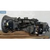 MERCEDES-BENZ truck GEARBOXES  MERCEDES-BENZ truck Actros euro 5 2008>2013 used