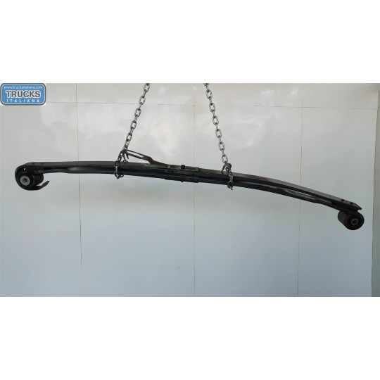 BALESTRE ANTERIORI MERCEDES-BENZ truck Actros euro 5 2008>2013 usato