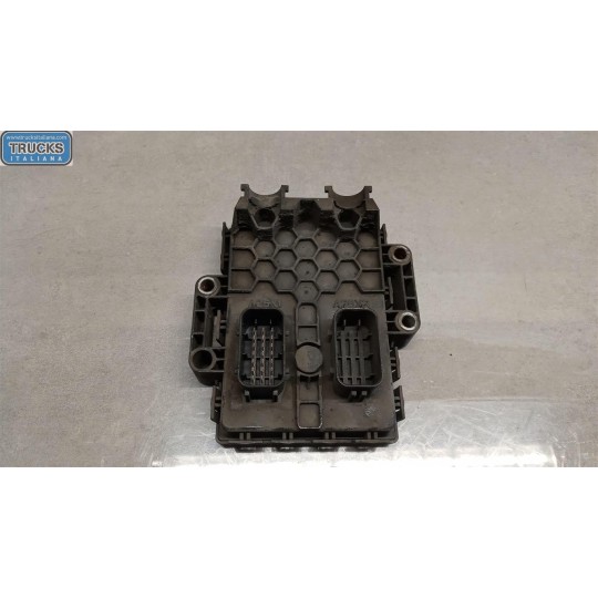 CENTRALINE VARIE A MERCEDES-BENZ truck Actros euro 5 2008>2013 usato