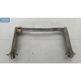 REAR STABILIZER BAR...