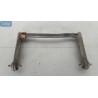 REAR STABILIZER BAR  MERCEDES-BENZ truck Actros euro 5 2008>2013 used