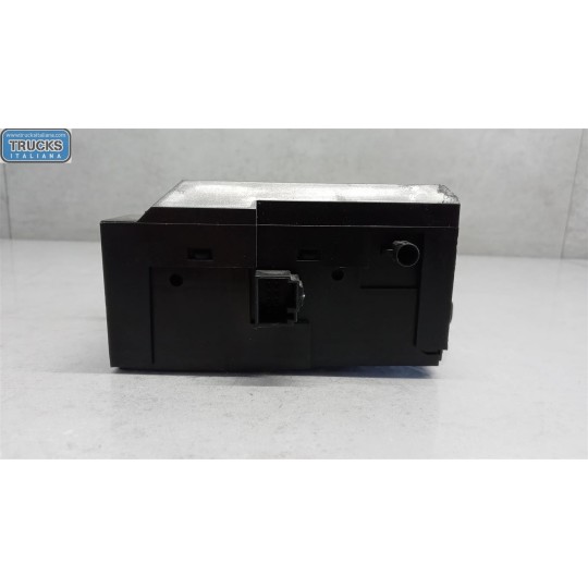 KEY LOCK IGNITION  MERCEDES-BENZ truck Actros euro 5 2008>2013 used