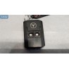 MERCEDES-BENZ truck KEY LOCK IGNITION  MERCEDES-BENZ truck Actros euro 5 2008>2013 used