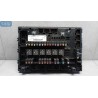 MERCEDES-BENZ truck FUSE BOX MERCEDES-BENZ truck Actros euro 5 2008>2013 used