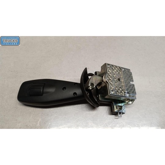 LEVER MERCEDES-BENZ truck Actros euro 5 2008>2013 used