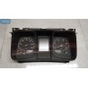 MERCEDES-BENZ truck INSTRUMENT PANEL MERCEDES-BENZ truck Actros euro 5 2008>2013 used