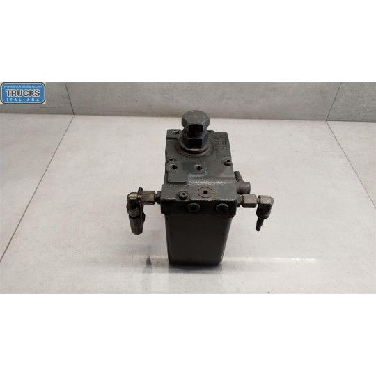 CAB LIFT PUMP  MERCEDES-BENZ truck Actros euro 5 2008>2013 used