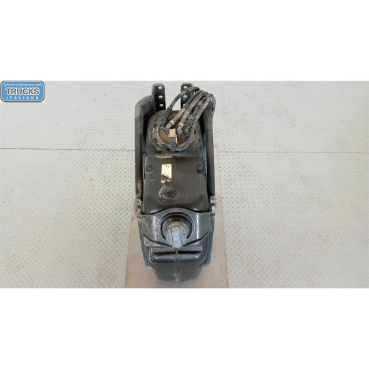ADBLUE TANK MERCEDES-BENZ truck Actros euro 5 2008>2013 used