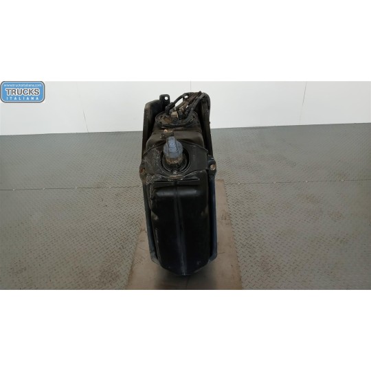 SERBATOIO ADBLUE MERCEDES-BENZ truck Actros euro 5 2008>2013 usato