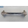 MERCEDES-BENZ truck DIFFERENTIAL TIE-ROD MERCEDES-BENZ truck Actros euro 5 2008>2013 used