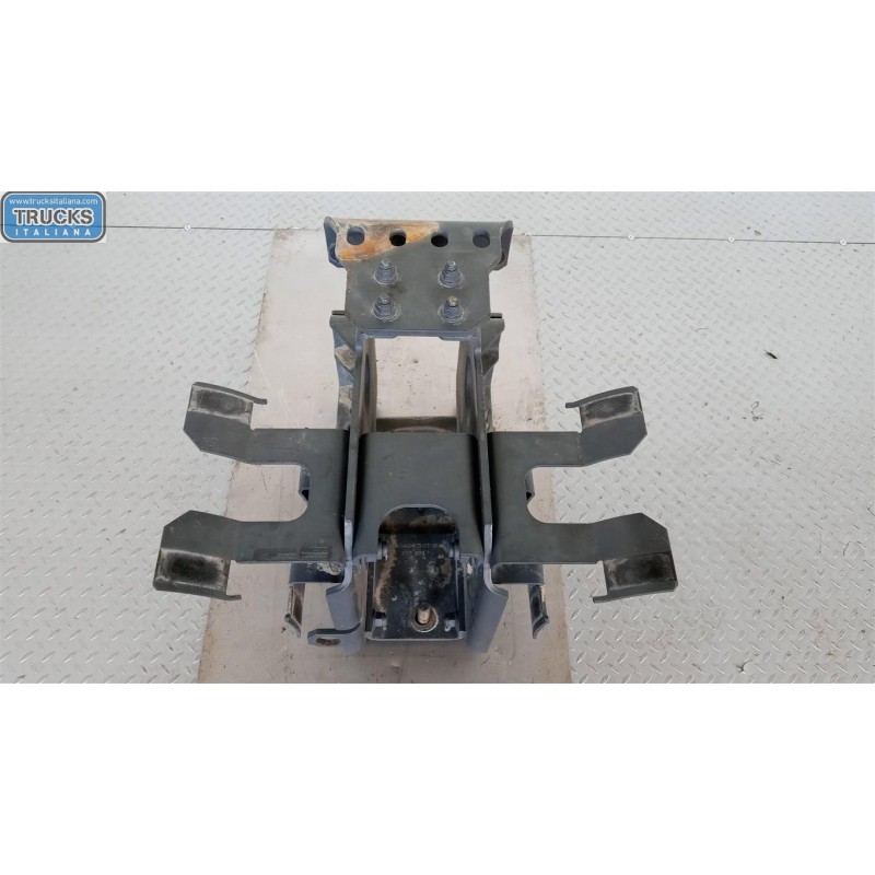 MERCEDES-BENZ truck HOLDER WHEEL MERCEDES-BENZ truck Actros euro 5 2008>2013 used